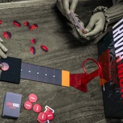 Funko Games Board Games ESPN Trivia Night 5 Funko Games Board Games ESPN Trivia Night