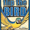 Renegade Game Studios Board Games Flip The Bird