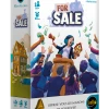 IELLO Board Games For Sale (French)