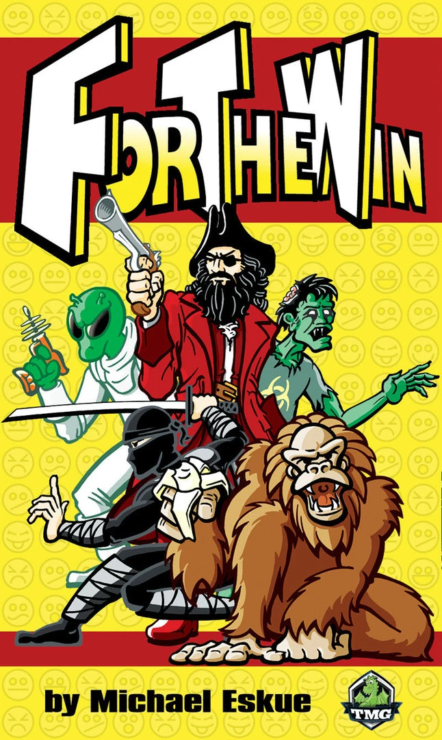 Tasty Minstrel Games For The Win Board Games 1 Tasty Minstrel Games For The Win Board Games