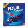 FoxMind Four In A Square Board Games