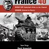 GMT Games France '40