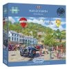 Puzzle - Gibsons - Matlock Bath (1000 Pieces) Jun 27-Jul 3, 2022