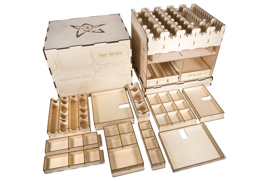 The Broken Token Broken Token - Arkham Altar 5 The Broken Token Broken Token - Arkham Altar