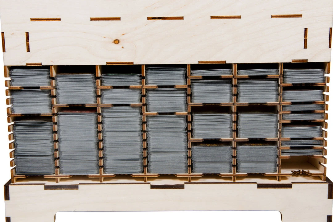 The Broken Token Broken Token - Arkham Altar 7 The Broken Token Broken Token - Arkham Altar