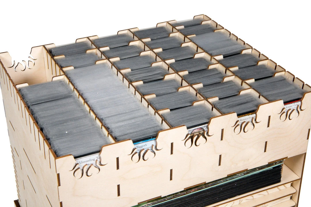 The Broken Token Broken Token - Arkham Altar 8 The Broken Token Broken Token - Arkham Altar