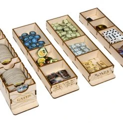 The Broken Token Broken Token - Arkham Altar 25 The Broken Token Broken Token - Arkham Altar