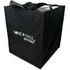 Top Shelf Fun Board Game Bags Game Haul - Gateway Tote Bag