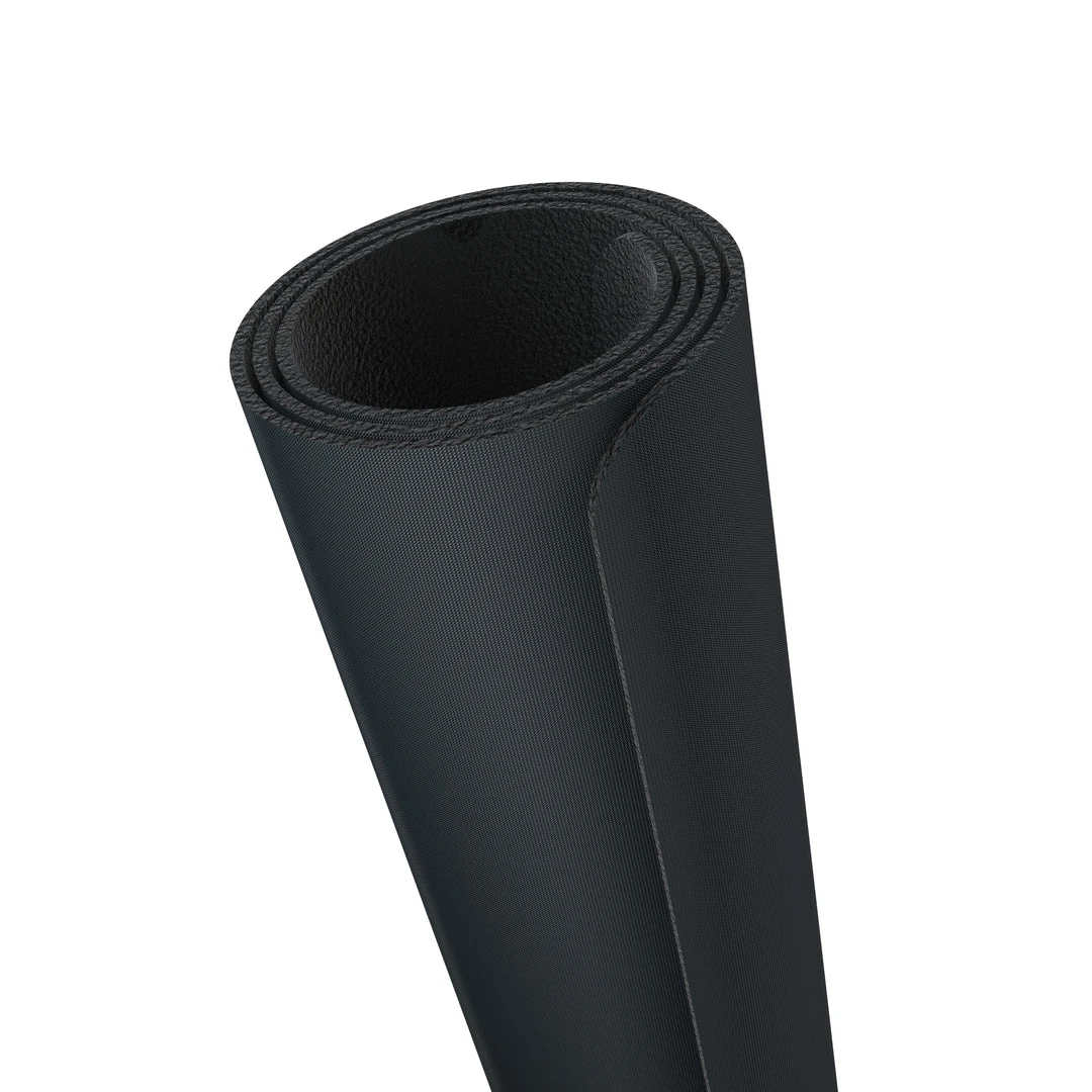 Jun 20-26, 2022 Gamegenic - Prime Playmat (Black) 6 Jun 20-26, 2022 Gamegenic - Prime Playmat (Black)