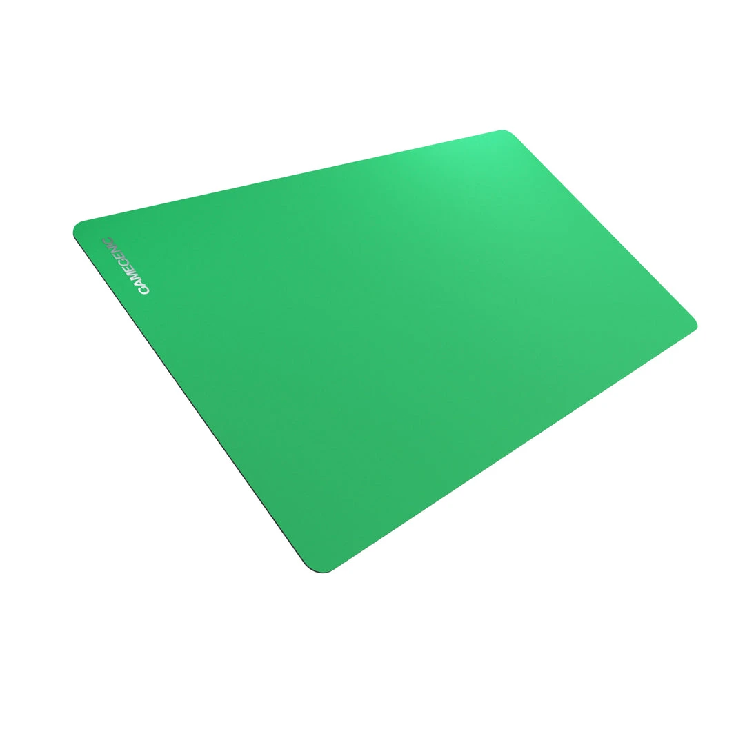 Gamegenic - Prime Playmat (Green) 2 Gamegenic - Prime Playmat (Green)