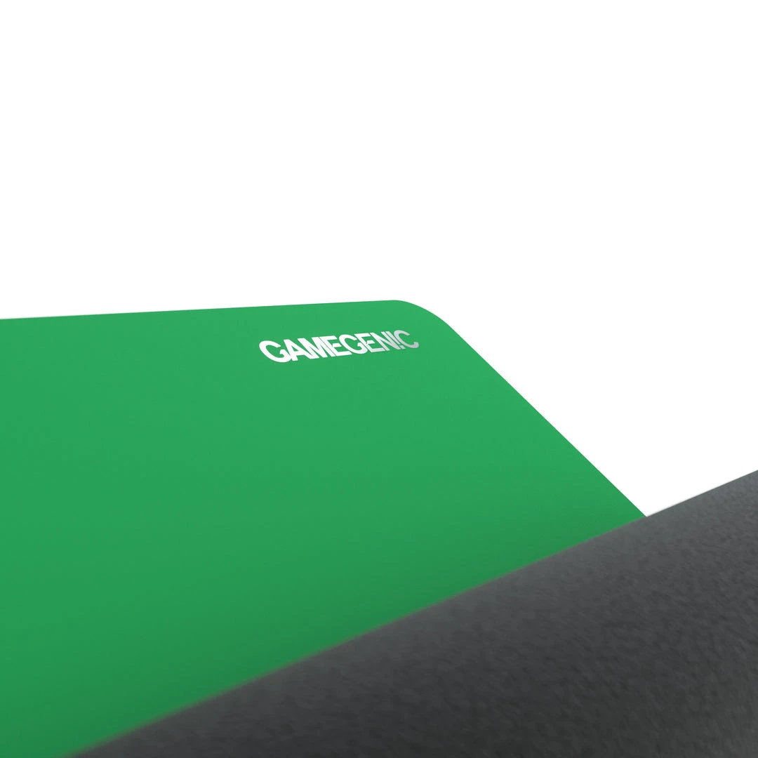 Gamegenic - Prime Playmat (Green) 5 Gamegenic - Prime Playmat (Green)