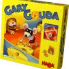 HABA Gary Gouda