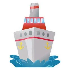 Adventerra Games Polar Adventure: Disappearing Ice 10 Adventerra Games Polar Adventure: Disappearing Ice