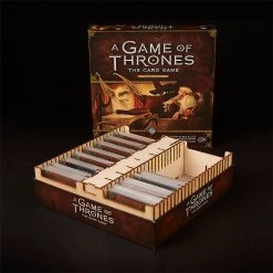 Import Games Laserox - Collector's Card Crate 13 Import Games Laserox - Collector's Card Crate