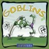 Stupor Mundi Goblins Board Games
