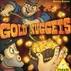 Piatnik Gold Nuggets Board Games