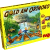 HABA Gold Am Orinoko