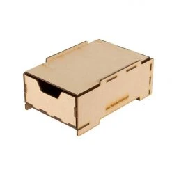 The Broken Token Broken Token - Modular Paint Rack - Half Drawer 7 The Broken Token Broken Token - Modular Paint Rack - Half Drawer