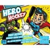 Asmodee Board Games Hero Hockey *PRE-ORDER*