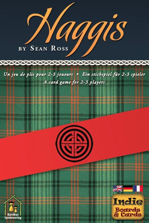 Indie Boards And Cards Board Games Haggis 1 Indie Boards And Cards Board Games Haggis