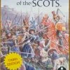Columbia Games Hammer Of The Scots