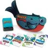 North Star Games Happy Salmon: Blue Board Games