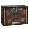 USAopoly Harry Potter Hogwarts Battle Cooperative Deck-Building Game Board Games