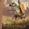 Turning Point Simulations Hastings 1066AD