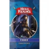 White Wizard Games Hero Realms: Character Pack - Thief