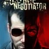 Van Ryder Games Hostage Negotiator Board Games