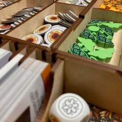 Go7 Gaming - MARI-001 For Mariposas 11 Go7 Gaming - MARI-001 For Mariposas