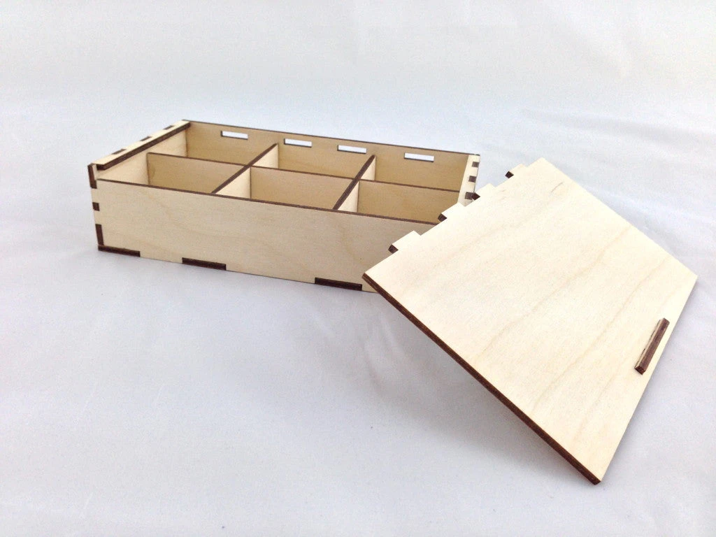 Go7 Gaming - Bit Box-002 1 Go7 Gaming - Bit Box-002