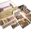The Broken Token Broken Token - Gloomhaven Organizer *PRE-ORDER*