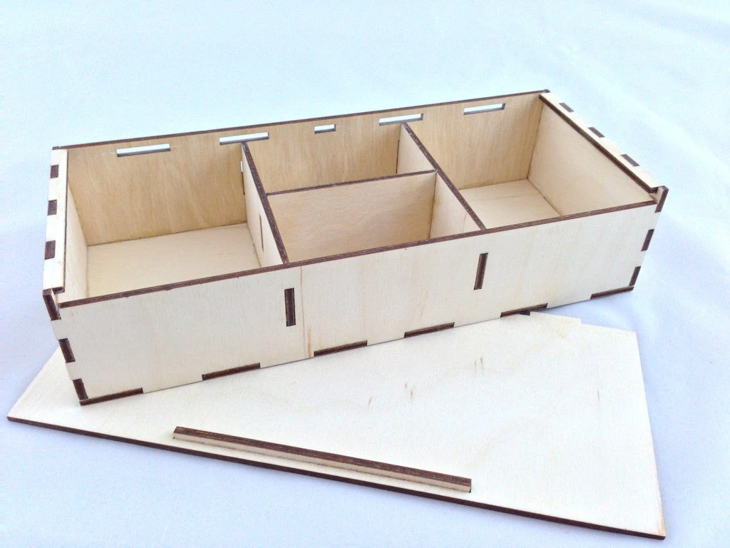 Go7 Gaming - Bit Box-008 1 Go7 Gaming - Bit Box-008