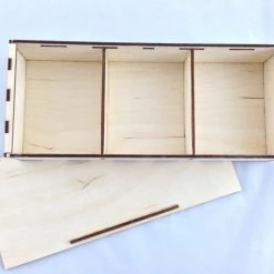 Go7 Gaming - Bit Box-003