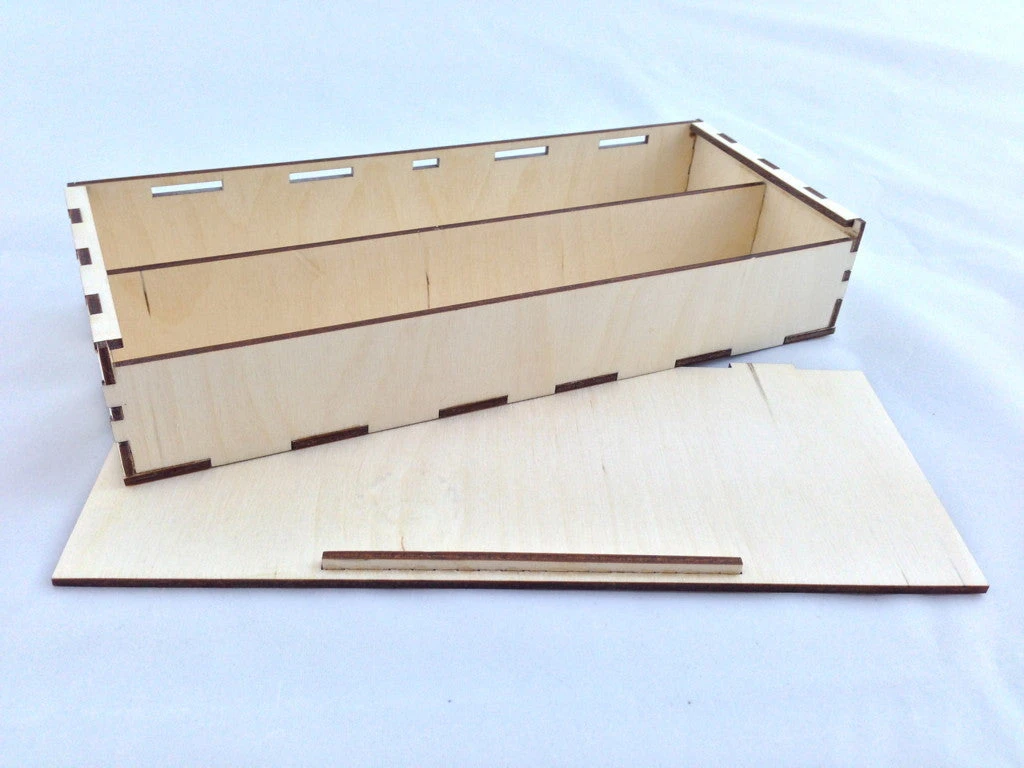 Go7 Gaming - Bit Box-007 1 Go7 Gaming - Bit Box-007