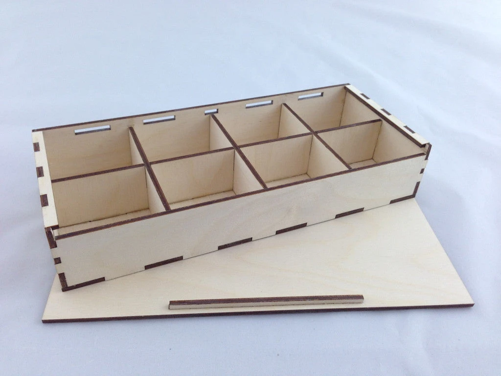 Go7 Gaming - Bit Box-001 1 Go7 Gaming - Bit Box-001