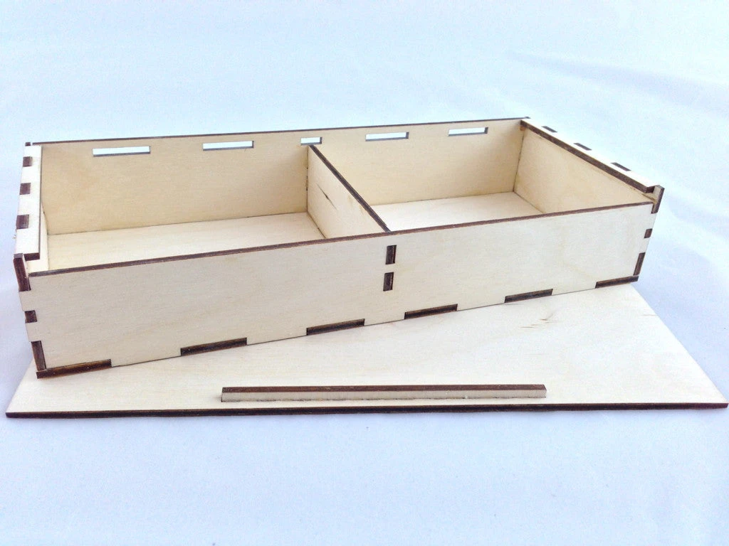 Go7 Gaming - Bit Box-006 1 Go7 Gaming - Bit Box-006