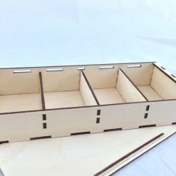 Go7 Gaming - Bit Box-005