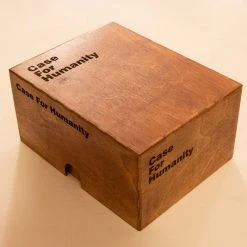 The Broken Token Broken Token - Kit For Humanity 6 The Broken Token Broken Token - Kit For Humanity