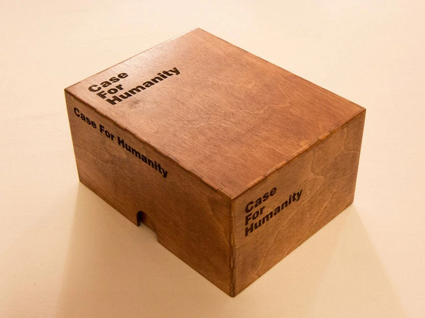 The Broken Token Broken Token - Kit For Humanity 3 The Broken Token Broken Token - Kit For Humanity