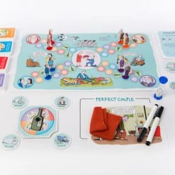 MDR Perfect Couple 15 MDR Perfect Couple