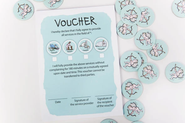 MDR Perfect Couple 10 MDR Perfect Couple