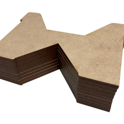 Go7 Gaming - MC-003 For Marvel™ Champions: Red Skull, Galaxy’s Most Wanted