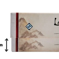 The Broken Token Broken Token - Compact Card Game Organizer 14 The Broken Token Broken Token - Compact Card Game Organizer