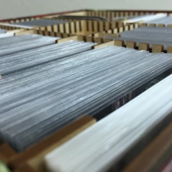 Go7 Gaming - LGC-006 Insert For New Large FFG Boxes