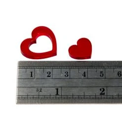 The Broken Token Broken Token - Vitality Tokens (40)