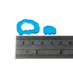 The Broken Token Broken Token - Sanity Tokens (40)