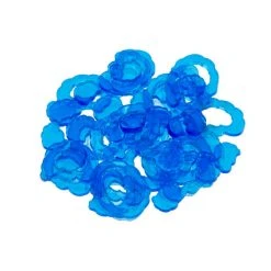 The Broken Token Broken Token - Sanity Tokens (40)