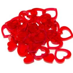 The Broken Token Broken Token - Vitality Tokens (40)